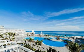 Royal Palm Resort & Spa - Adults Only