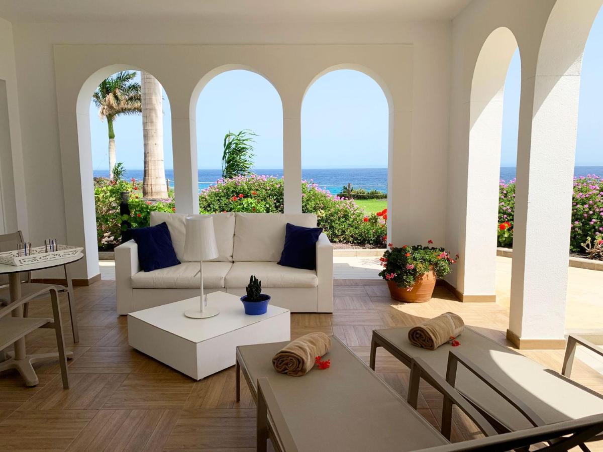 Royal Palm Resort & Spa - Adults Only Jandia  Exterior photo