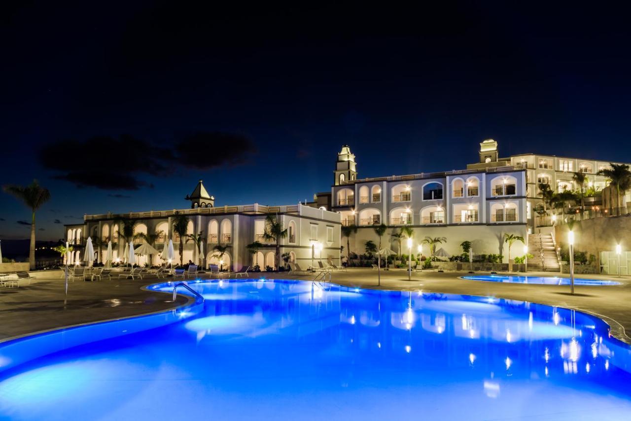 Royal Palm Resort & Spa - Adults Only Jandia  Exterior photo