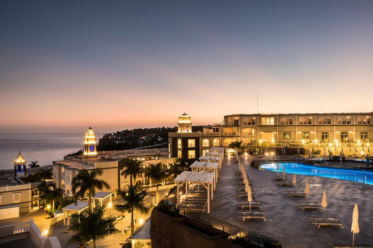 Royal Palm Resort & Spa - Adults Only Jandia  Exterior photo